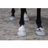 Buty Explora Racing - 1 but