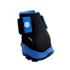 Buty EasyBoots Rx2