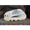Buty Explora Racing - 1 but