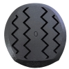 Podkowy/ buty MoreAid Squish Pad