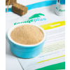 Mycosorb dla koni – A+ Equine
