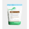 Organiczne białko grochowe dla koni - 2,5kg