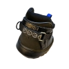 Buty Easyboot Sneaker