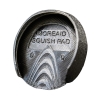 Podkowy/ buty MoreAid Squish Pad
