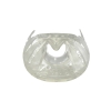 Podkowy EasyShoe Versa Grip Octo