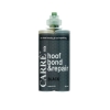Klej Carre Bond & Repair 200ml