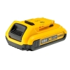 Akumulator DeWalt XR do mobilnej wersji Hoof Boss