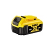 Akumulator DeWalt XR do mobilnej wersji Hoof Boss