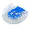 Podkowy EasyShoe One Glue