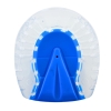 Podkowy EasyShoe One Glue