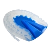 Podkowy EasyShoe One Glue