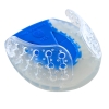 Podkowy EasyShoe One Glue