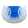 Podkowy EasyShoe One Glue