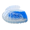 Podkowy EasyShoe One Glue