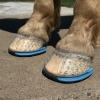 Podkowy EasyShoe Ultra Triple D - 1 para