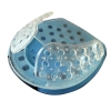 Podkowy EasyShoe Ultra Triple D - 1 para