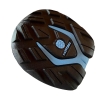 Podkowy EasyShoe Ultra Triple D - 1 para