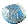 Podkowy EasyShoe Ultra Triple D - 1 para