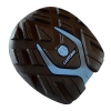 Podkowy EasyShoe Ultra Triple D - 1 para