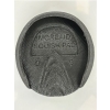 Podkowy/ buty MoreAid Squish Pad