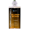 Klej Mustad Comfortmix Super Bond