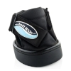 Buty SoftRide Comfort Boots - 1 para bez wkładek żelowych