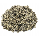 Wokół zdrowej diety -  suplementy i zioła