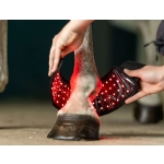 Pielęgnacja i wsparcie leczenia