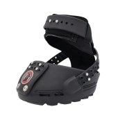 Buty Equine Fusion Trailblazer Jogging Shoe