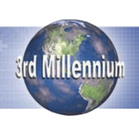 3rd Millennium