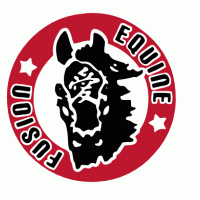 Equine Fusion