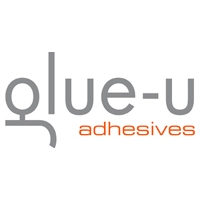 Glue-U Adhesives BV