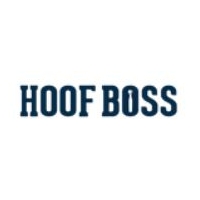 Hoof Boss