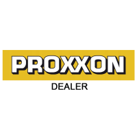 Proxxon