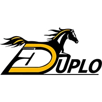 Duplo - H.Frank Kunstofftechnik GmbH