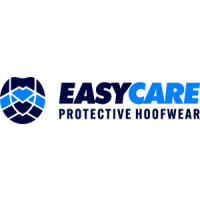 EasyCare Inc.