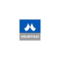 Mustad Hoofcare SA