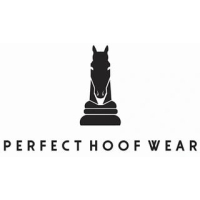 Perfect Hoof Wear