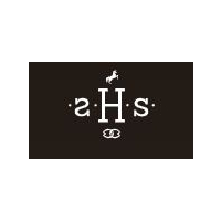 N & U Sport Horse Shoes GmbH