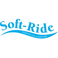 Soft Ride Boots