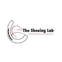 The Shoening Lab Ltd.