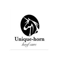Unique Horn