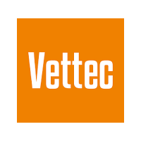 Vettec/ Royal Kerckhaert Horsesh