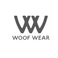 WoofWear
