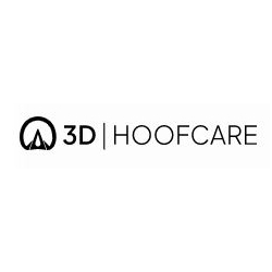 3D Hoofcare