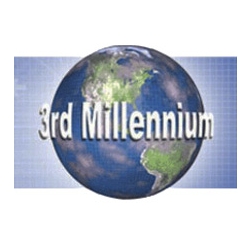 3rd Millennium