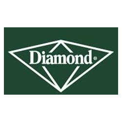 Diamond Hoofcare Inc.