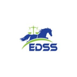 EDSS Hoofcare