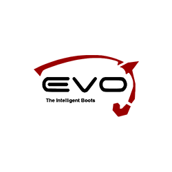 Evo Horse S.L.
