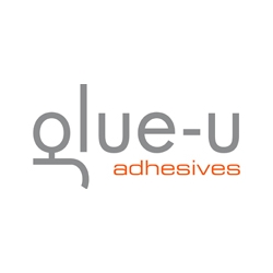Glue-U Adhesives BV